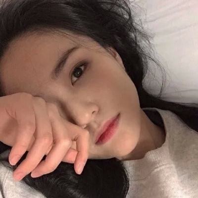 变态墨武江山手游下载