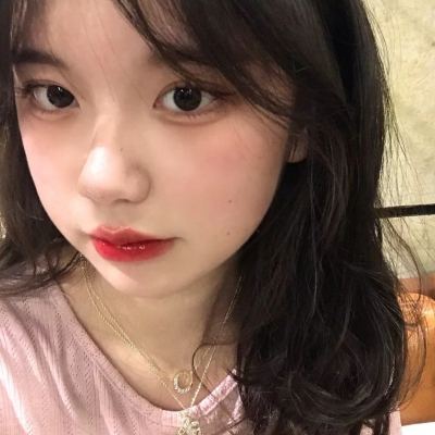 守望黎明旧版本客户端下载